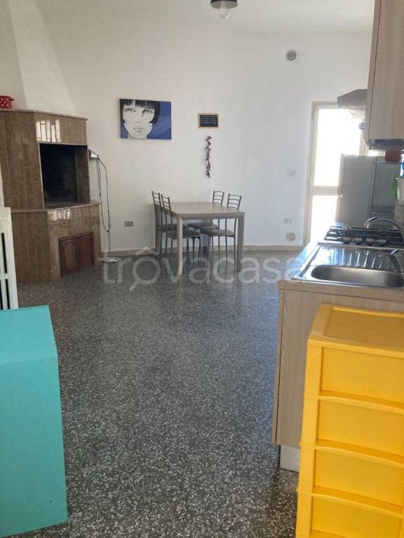 immagine annuncio 6 di 14