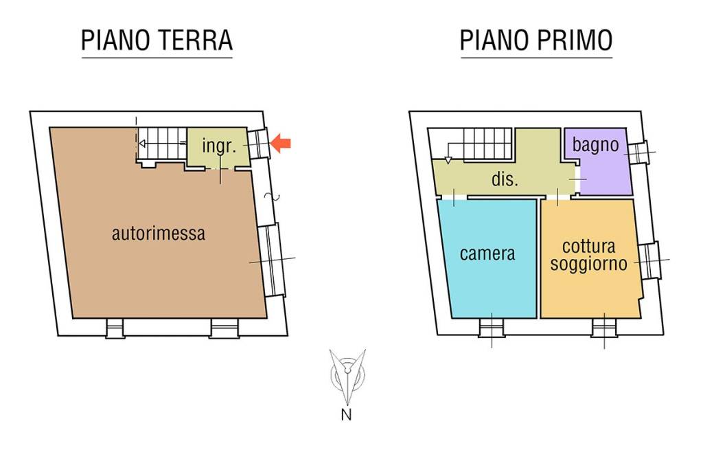 immagine annuncio 8 di 15