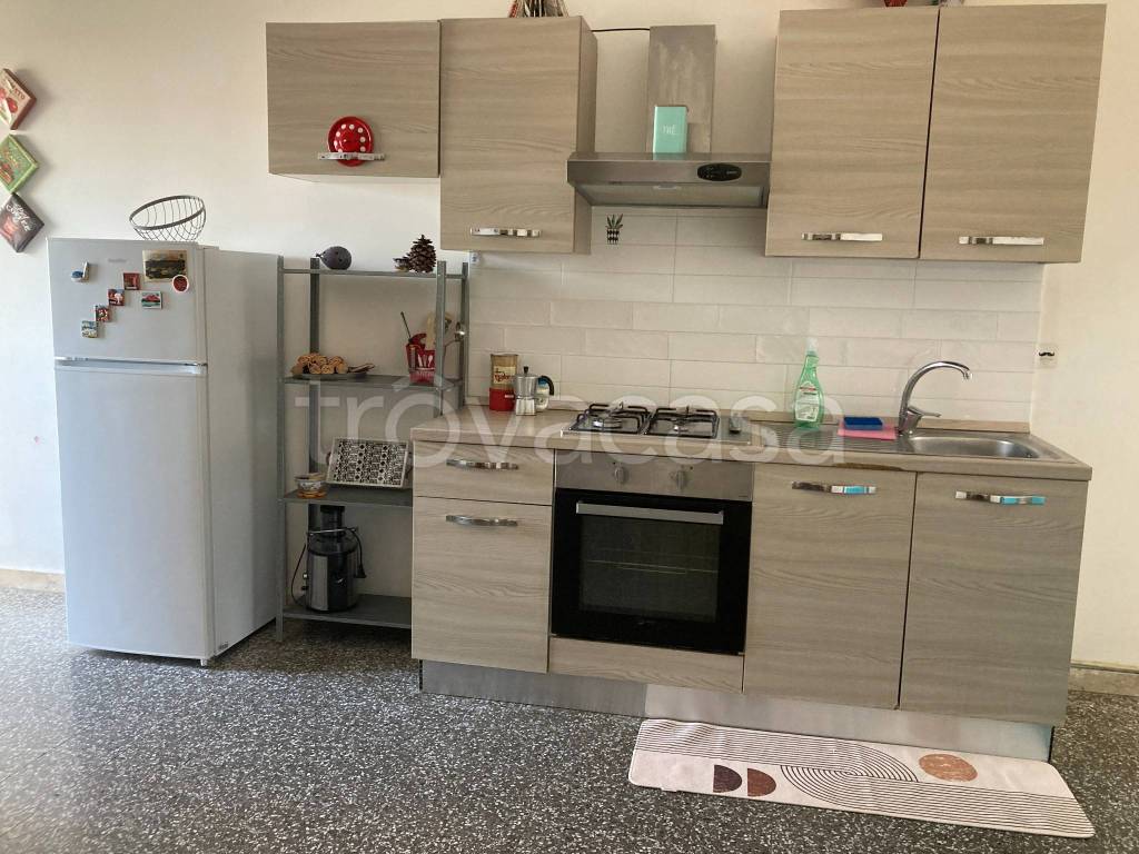 immagine annuncio 7 di 14