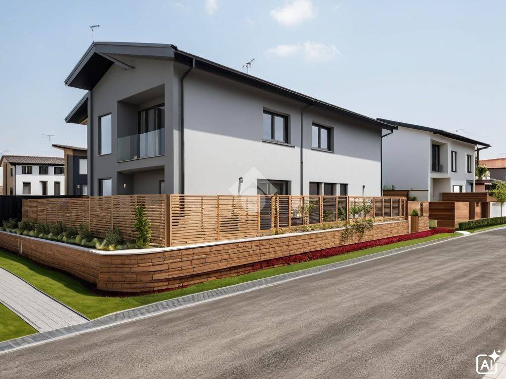 immagine annuncio 2 di 6