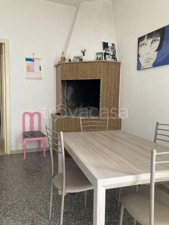 immagine annuncio 9 di 14