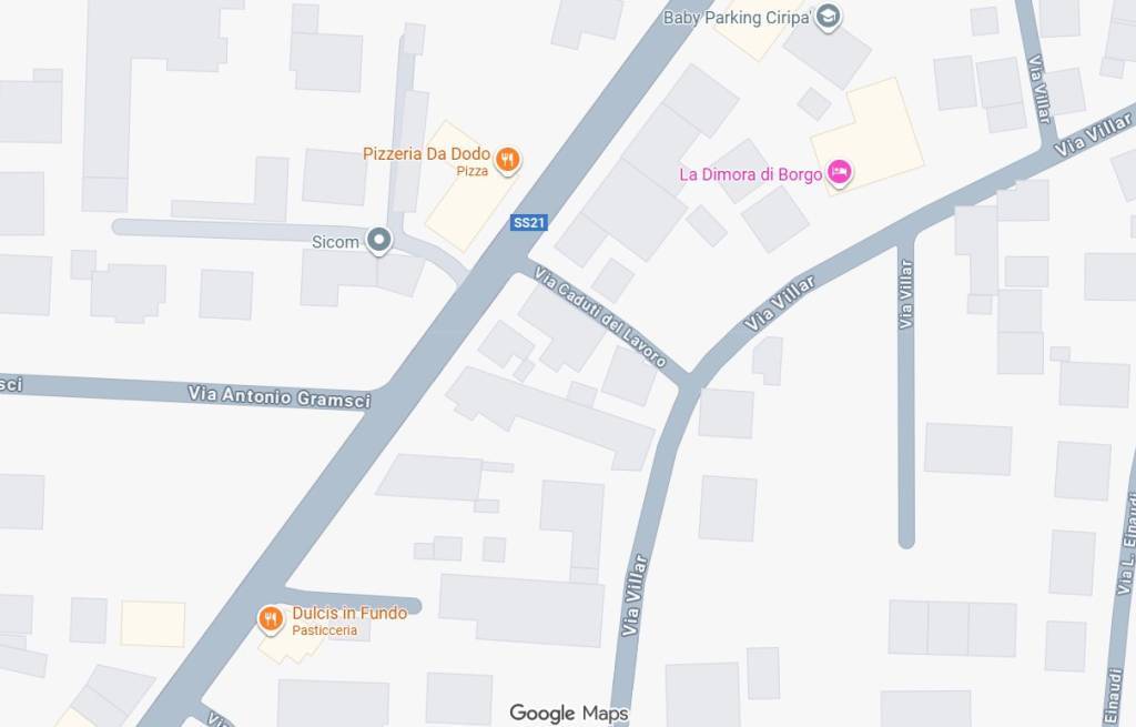 immagine annuncio 2 di 15