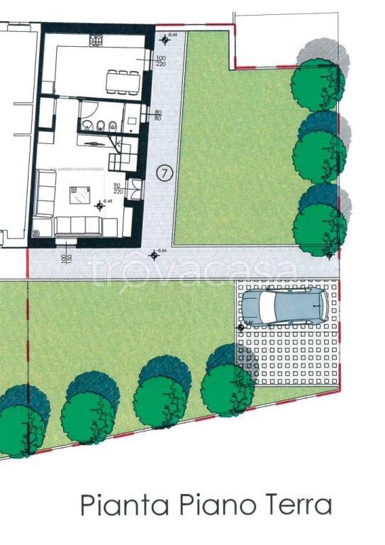 immagine annuncio 12 di 15