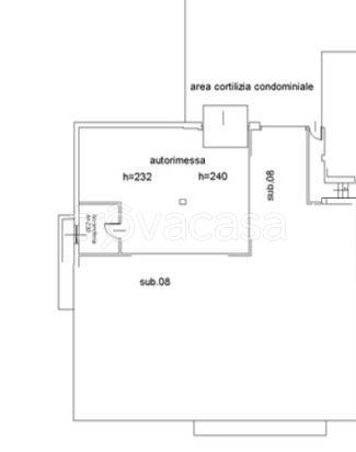 immagine annuncio 13 di 14