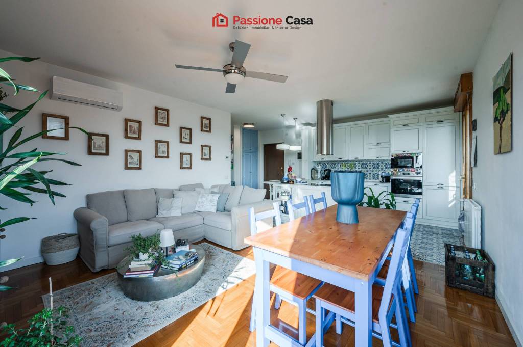 immagine annuncio 1 di 14