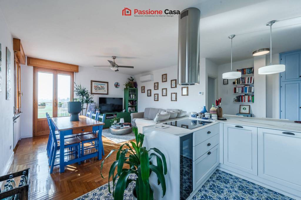 immagine annuncio 2 di 14