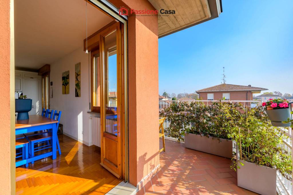 immagine annuncio 3 di 14