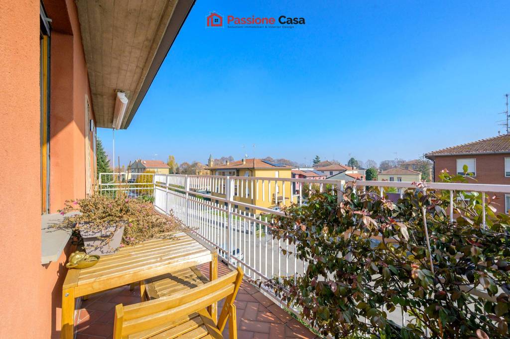 immagine annuncio 4 di 14