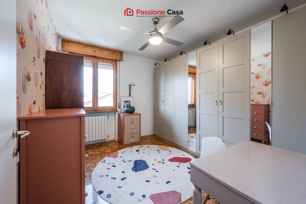 immagine annuncio 6 di 14