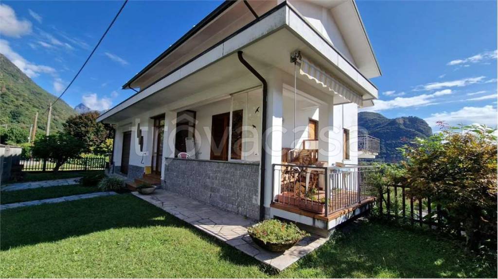 immagine annuncio 2 di 15