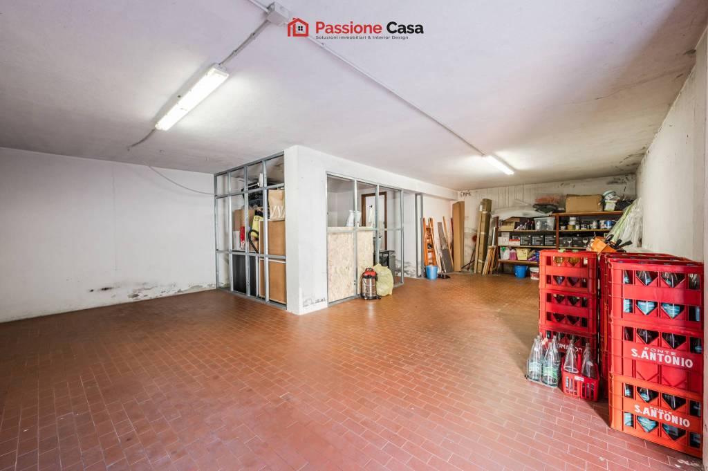 immagine annuncio 10 di 14