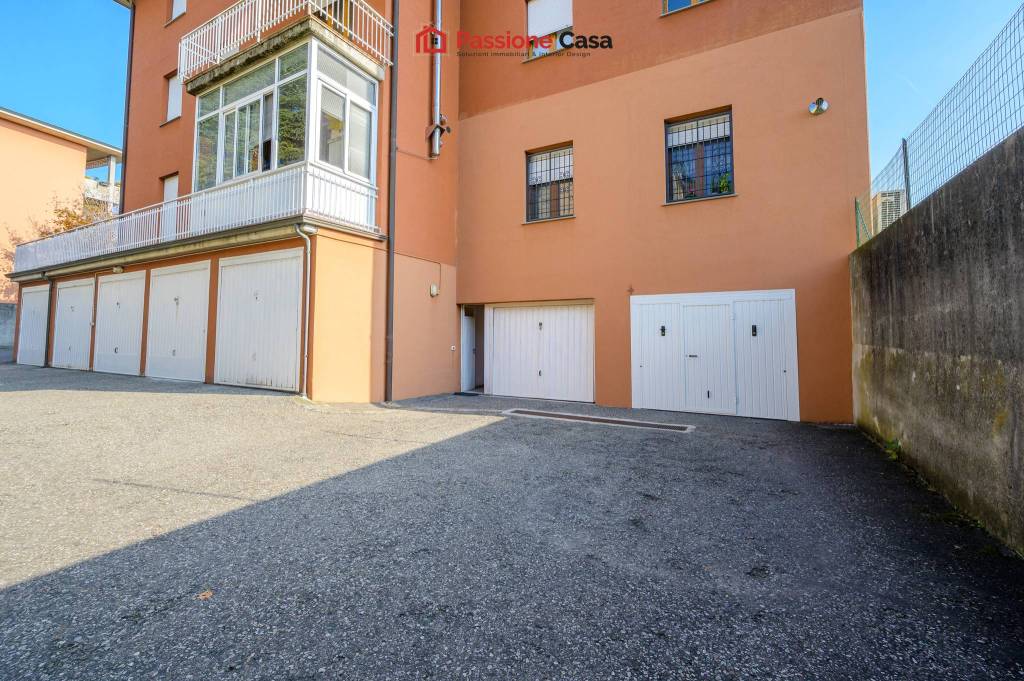 immagine annuncio 9 di 14