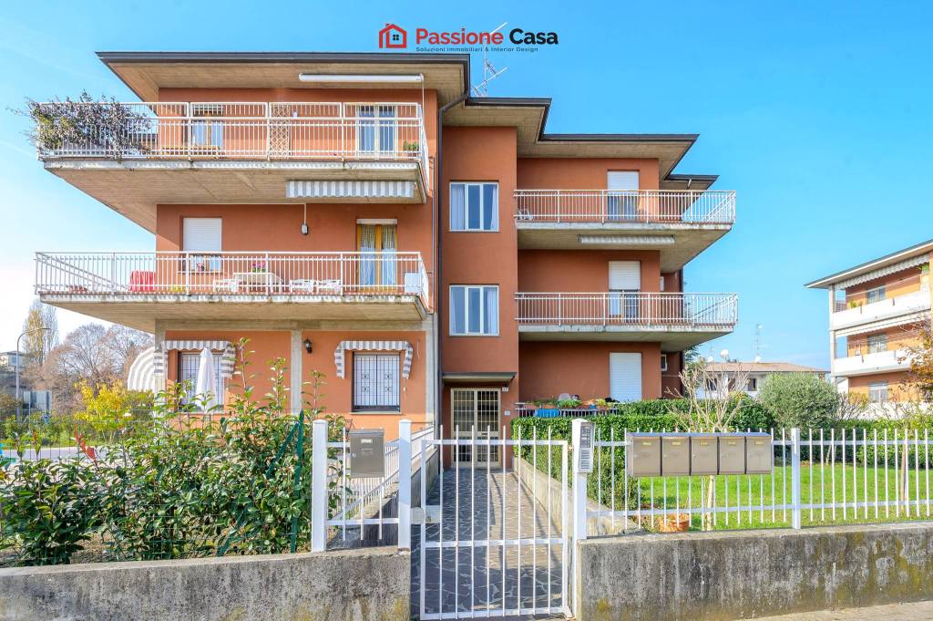 immagine annuncio 11 di 14