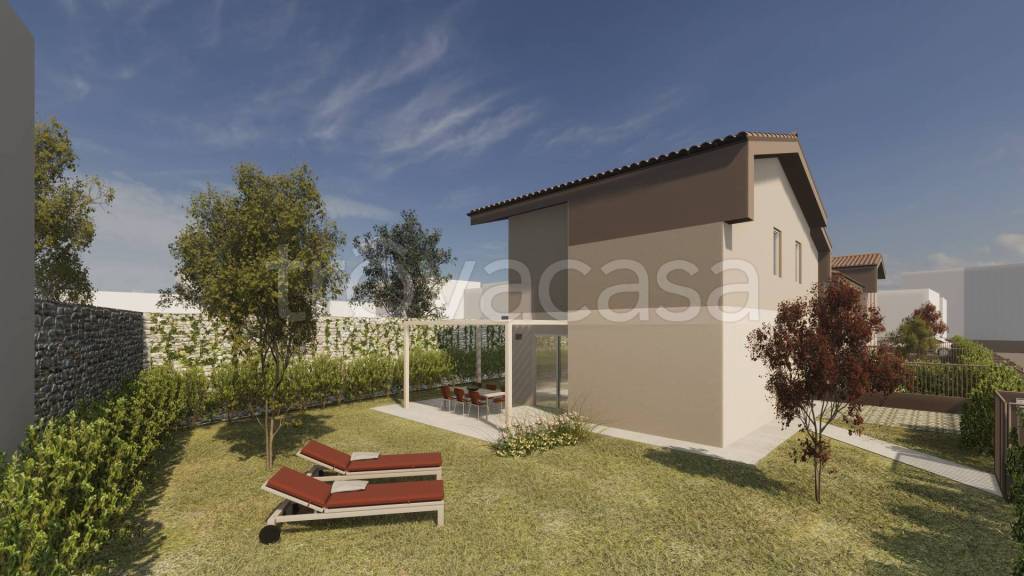 immagine annuncio 1 di 4