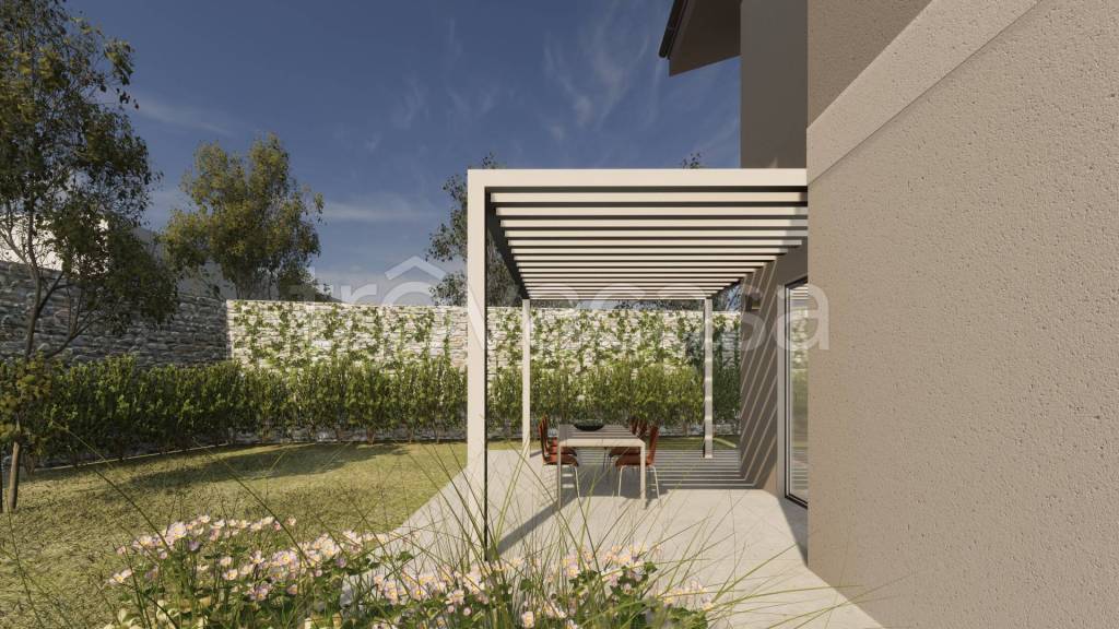 immagine annuncio 2 di 4