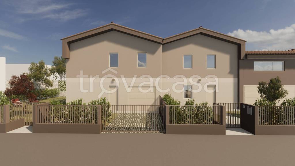 immagine annuncio 3 di 4