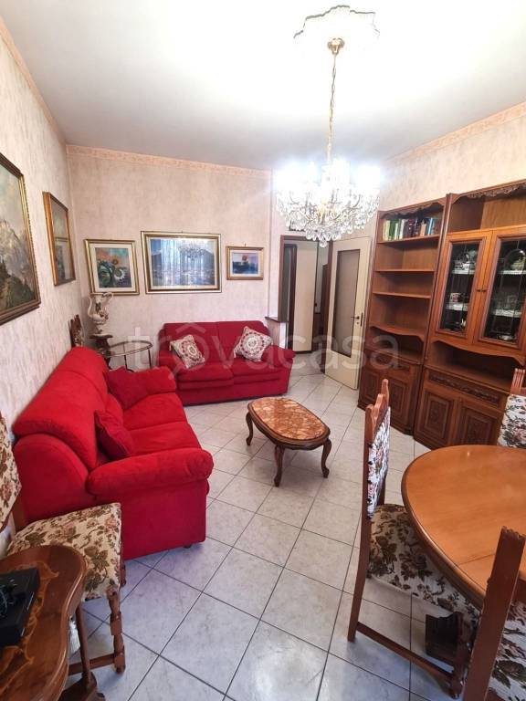 immagine annuncio 1 di 13