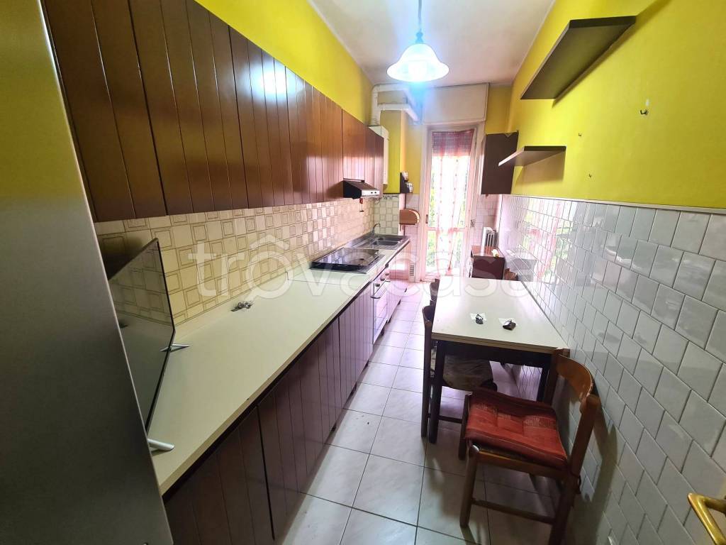 immagine annuncio 4 di 13