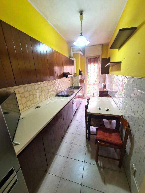 immagine annuncio 5 di 13