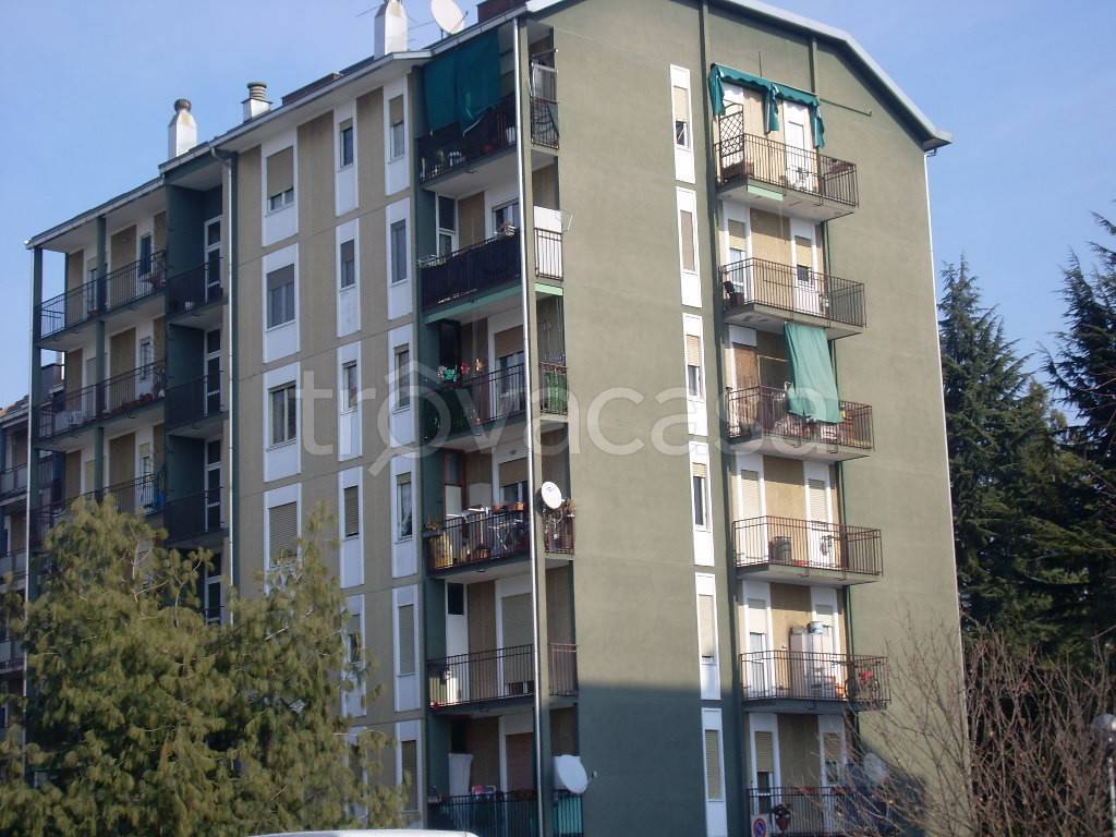 immagine annuncio 11 di 13