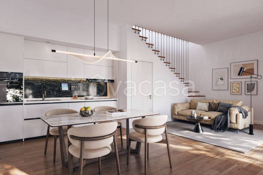 immagine annuncio 2 di 6