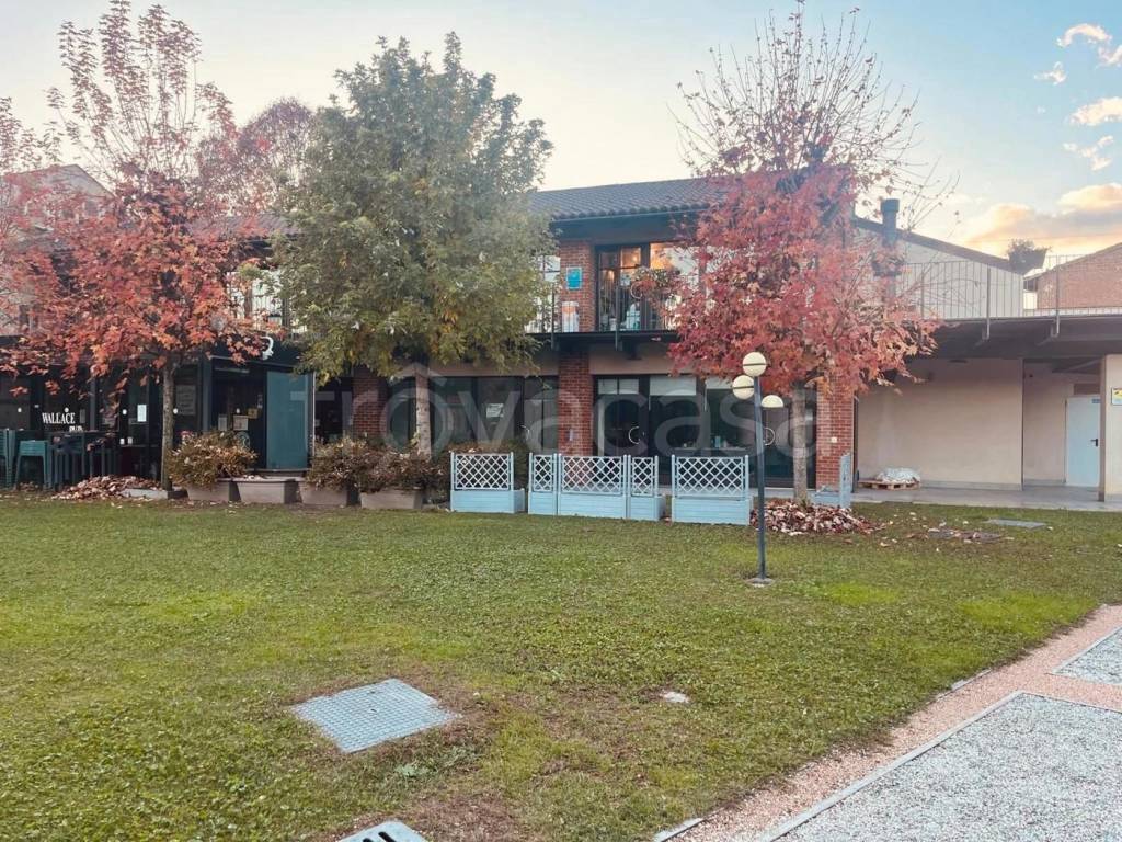 immagine annuncio 1 di 7