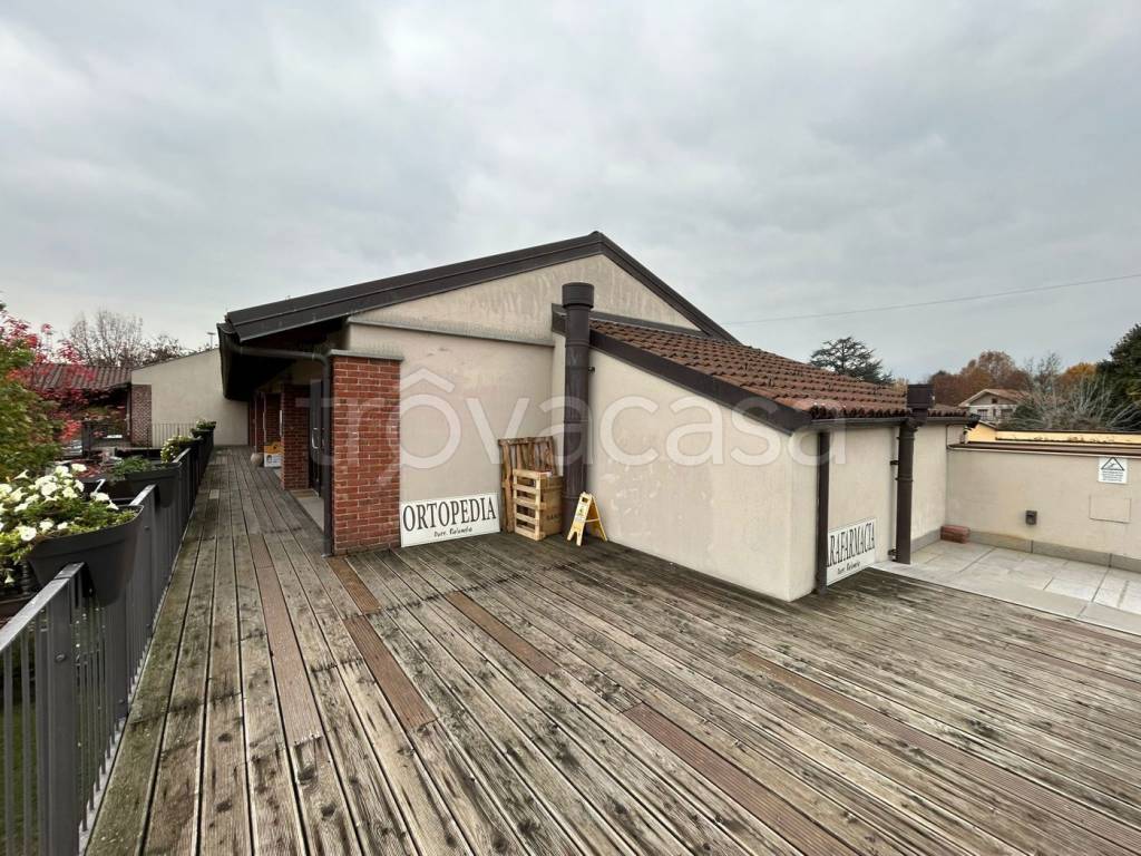 immagine annuncio 2 di 7