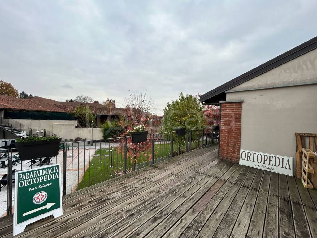 immagine annuncio 3 di 7