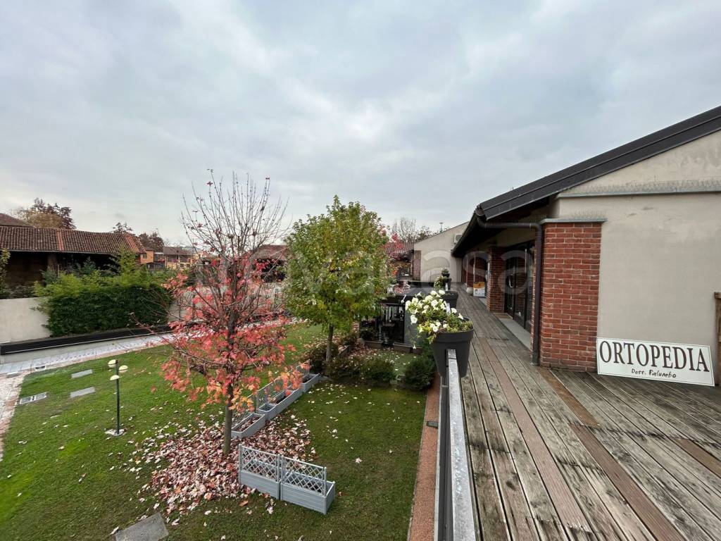 immagine annuncio 4 di 7