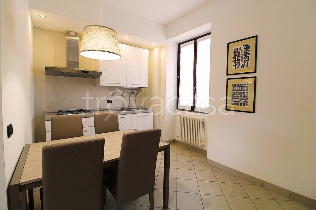 immagine annuncio 3 di 11