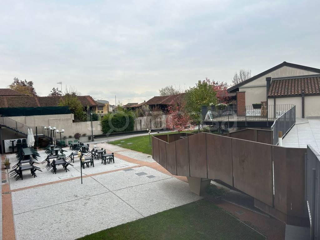 immagine annuncio 6 di 7