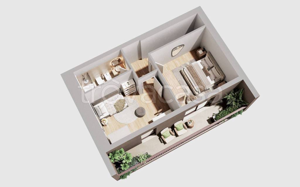 immagine annuncio 4 di 6