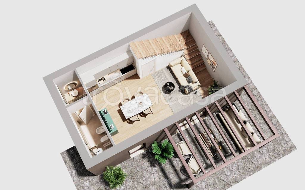 immagine annuncio 5 di 6