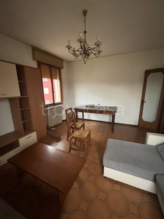 immagine annuncio 3 di 14