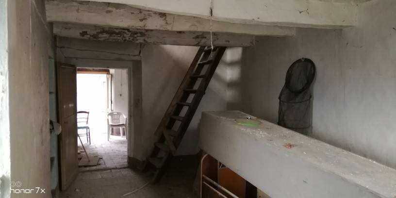 immagine annuncio 6 di 14