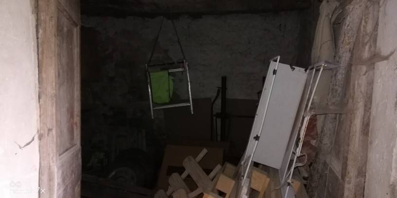 immagine annuncio 12 di 14