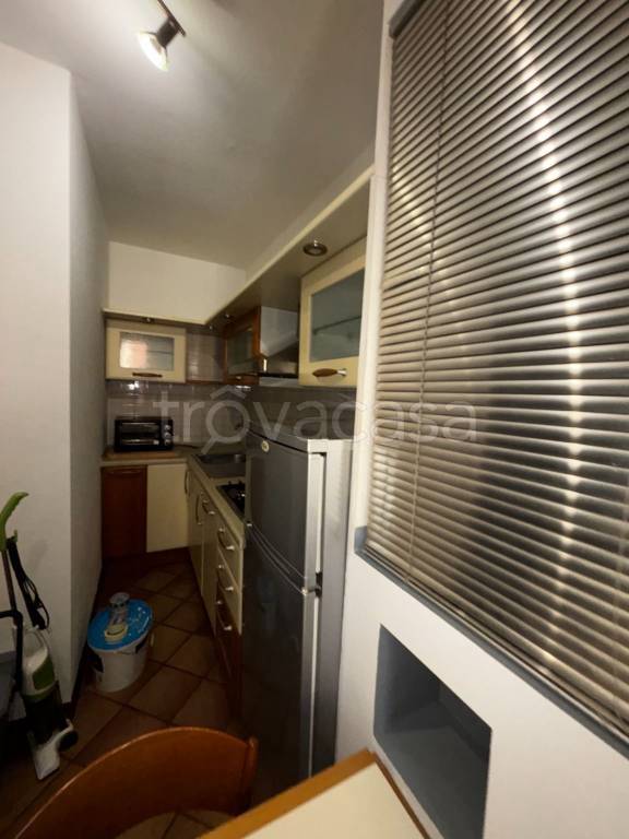 immagine annuncio 7 di 9