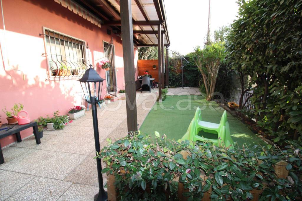 immagine annuncio 3 di 15