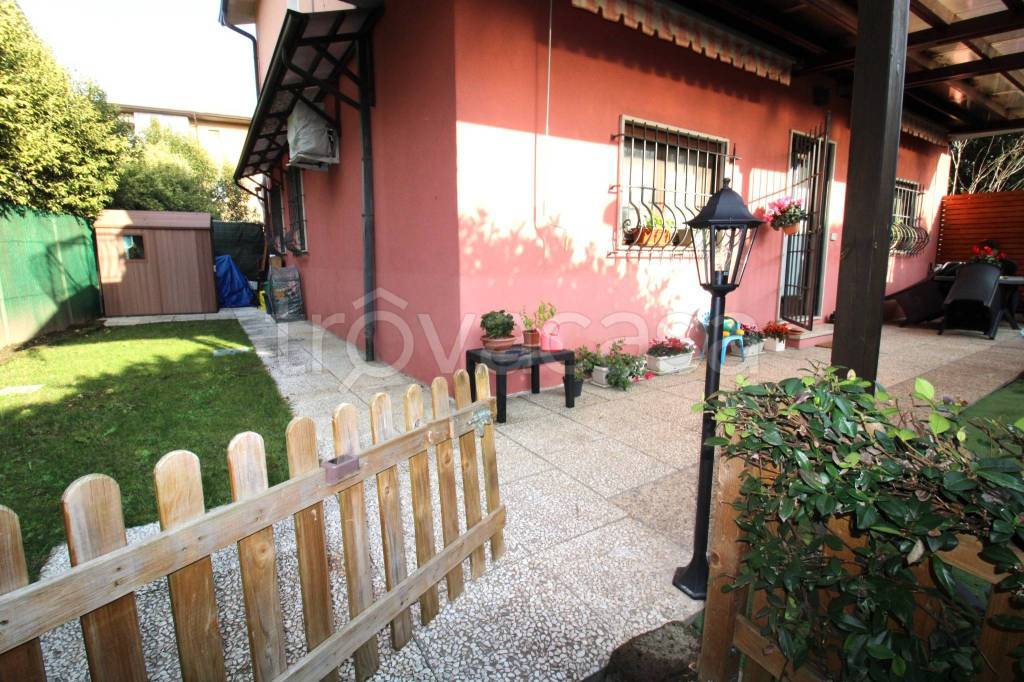 immagine annuncio 2 di 15