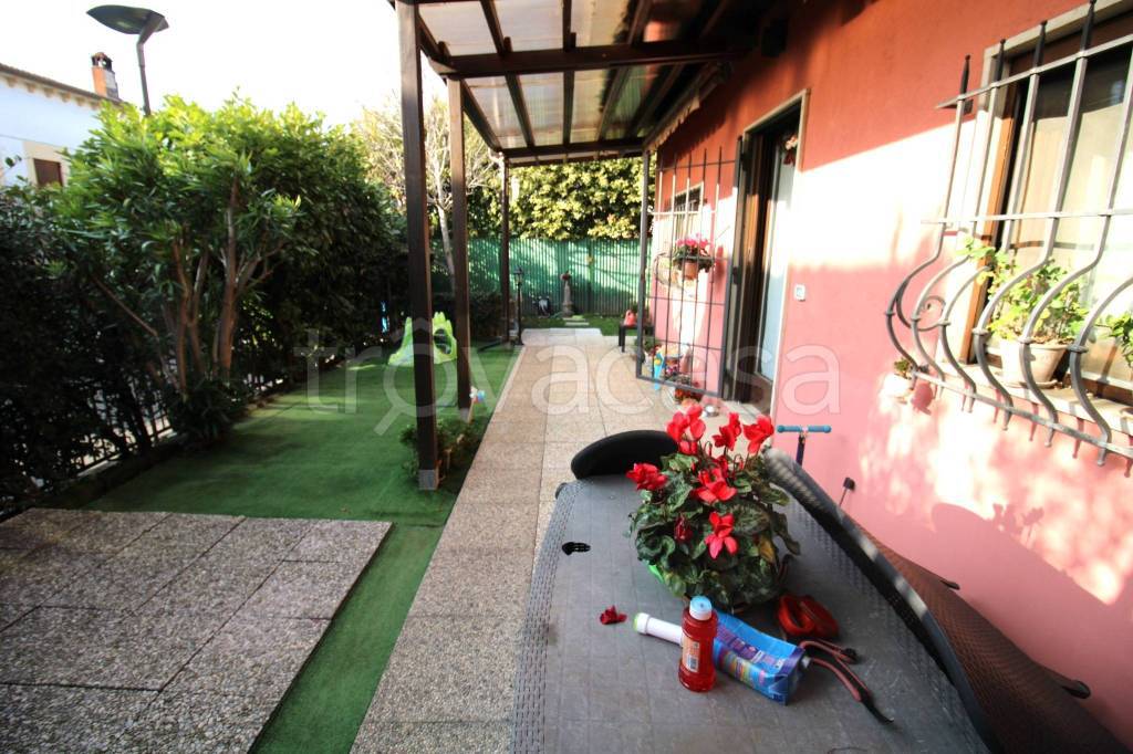 immagine annuncio 4 di 15