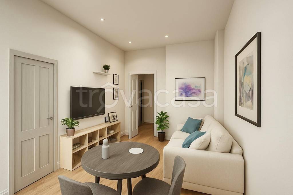 immagine annuncio 2 di 4