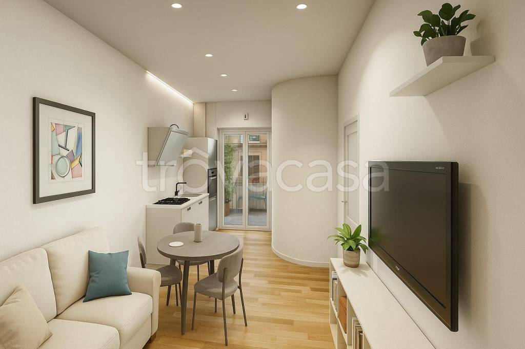 immagine annuncio 3 di 4