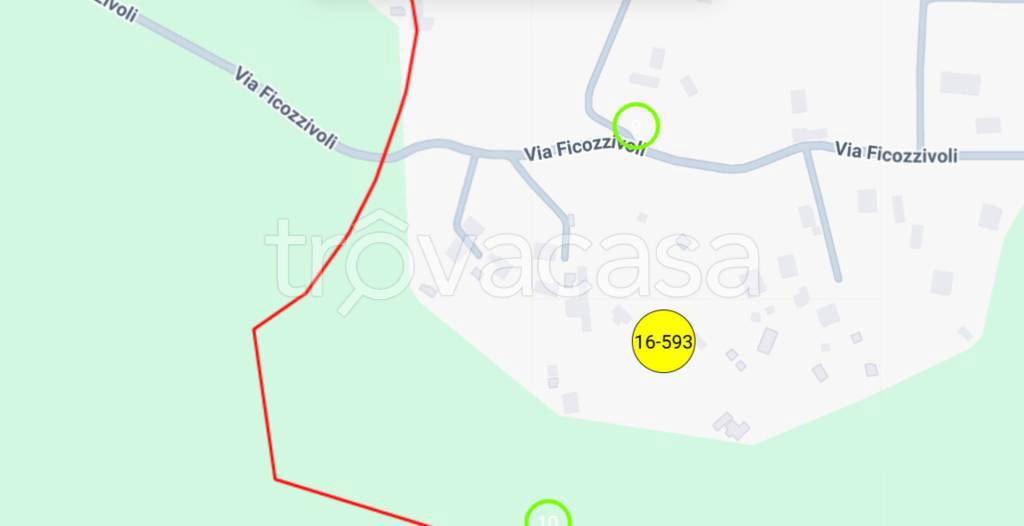 immagine annuncio 2 di 11