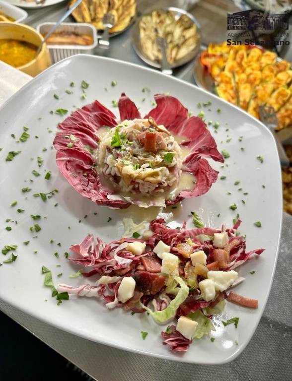 immagine annuncio 1 di 6