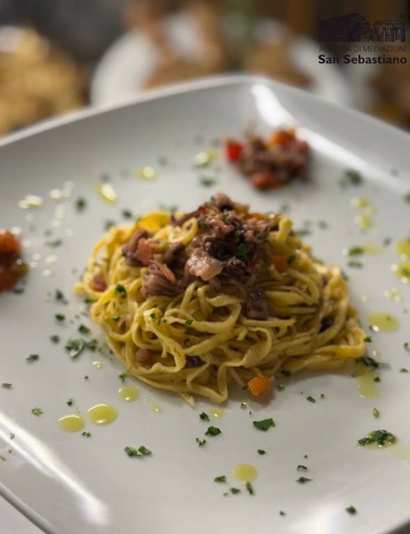 immagine annuncio 2 di 6