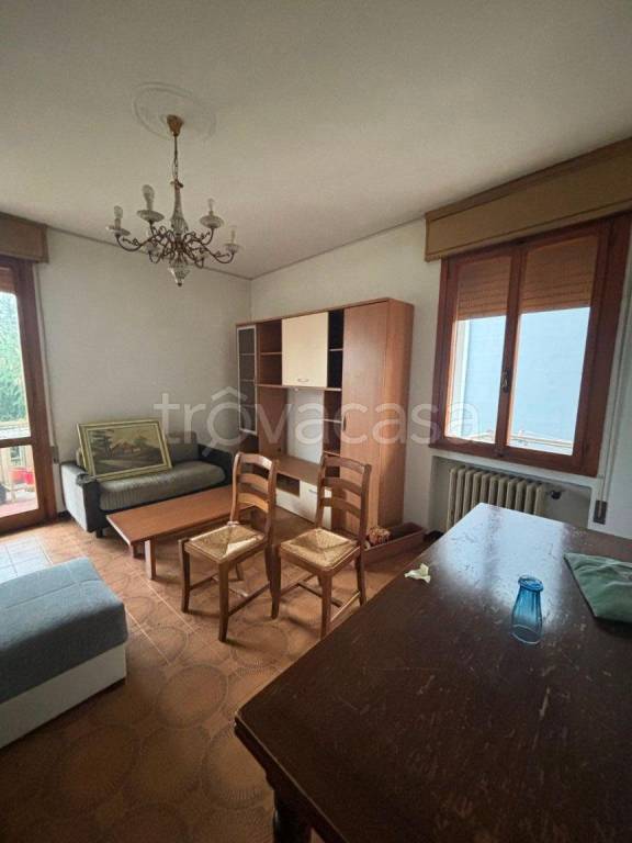 immagine annuncio 5 di 14