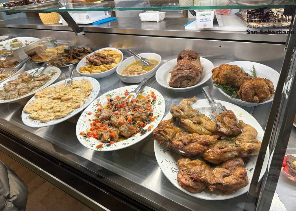 immagine annuncio 3 di 6