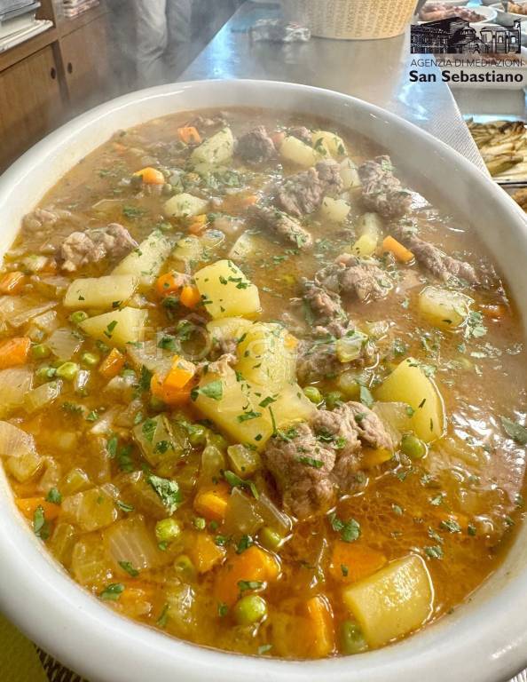 immagine annuncio 4 di 6