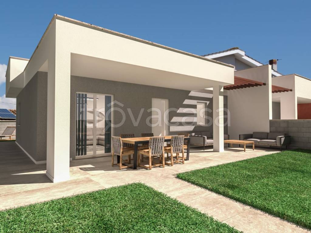 immagine annuncio 7 di 10