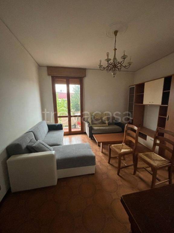 immagine annuncio 6 di 14